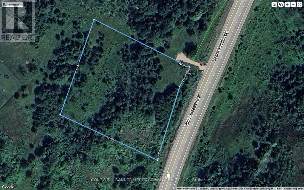 12990 #7 HIGHWAY