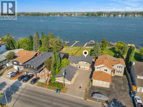 700 WEST CHESTERMERE DRIVE