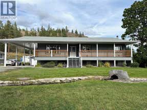 493 Marshall Road