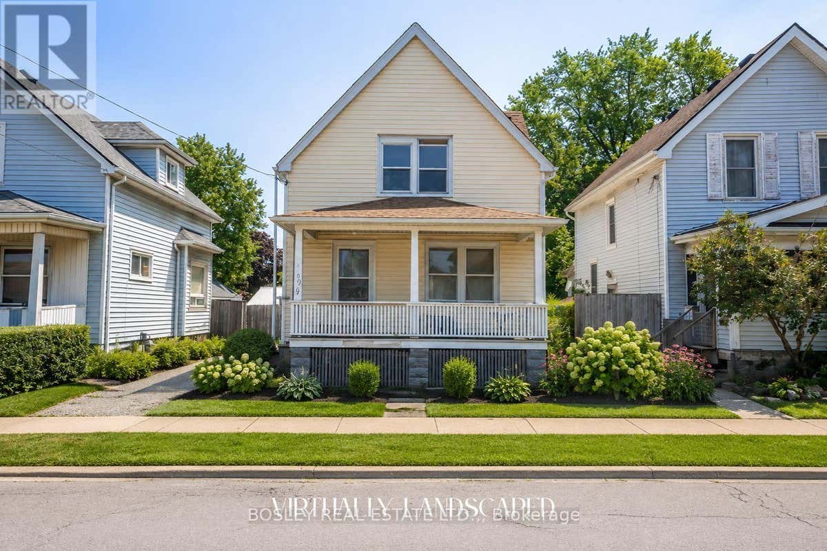 28 TASKER STREET