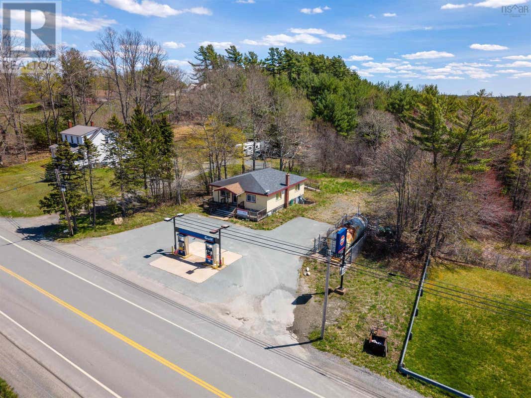 9645 HIGHWAY 8