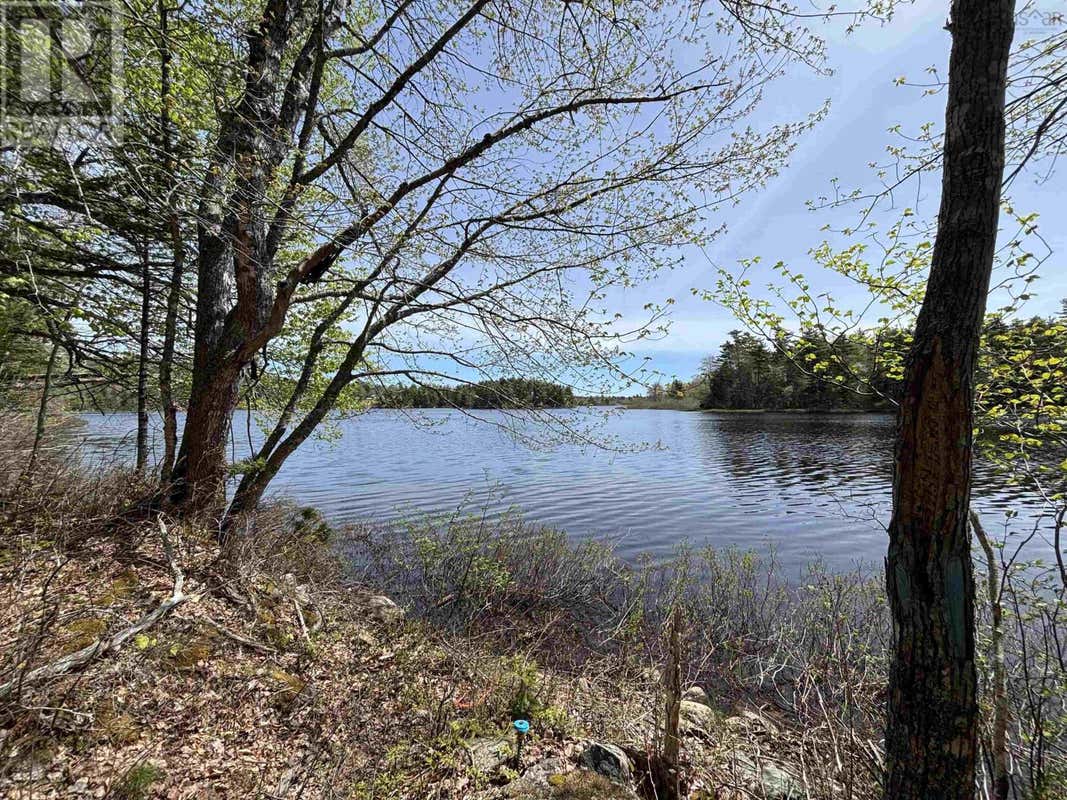 LOT 7-23 HIGHWAY 325