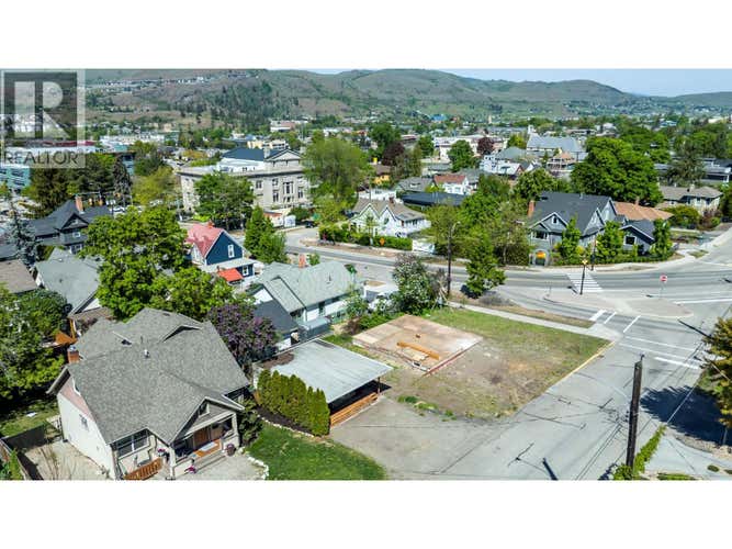 2-2500 30 Avenue Lot# 2