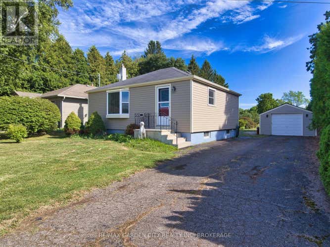 2430 RED MAPLE AVENUE