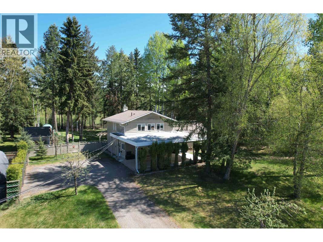 144 N ENEMARK ROAD
