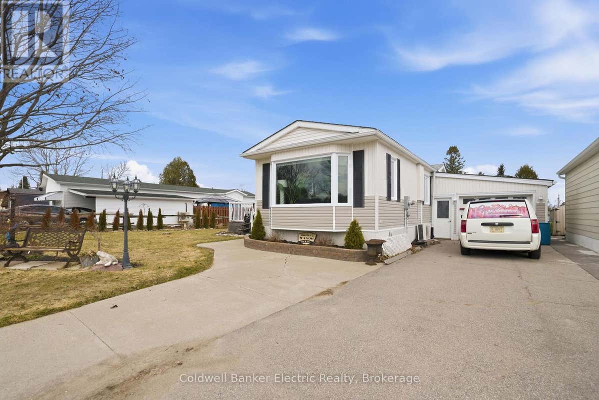 7 HOMEWOOD AVENUE