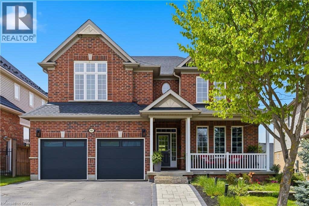 The Hill Lea Real Estate - Houses for Sale in The Hill Lea | REMAX