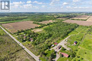 LOT 17 MCCOWAN ROAD