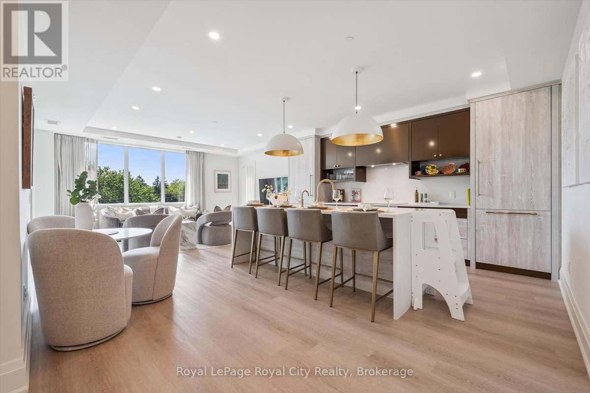 314 - 6523 WELLINGTON ROAD 7 ROAD