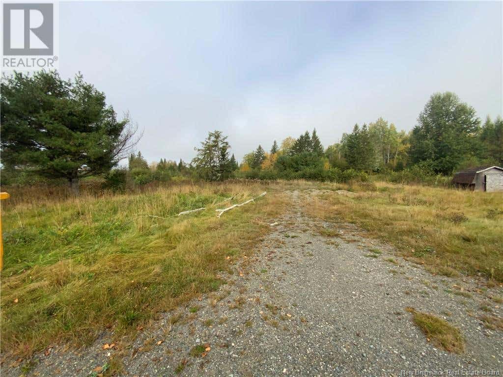 172 Brighton Cross Road