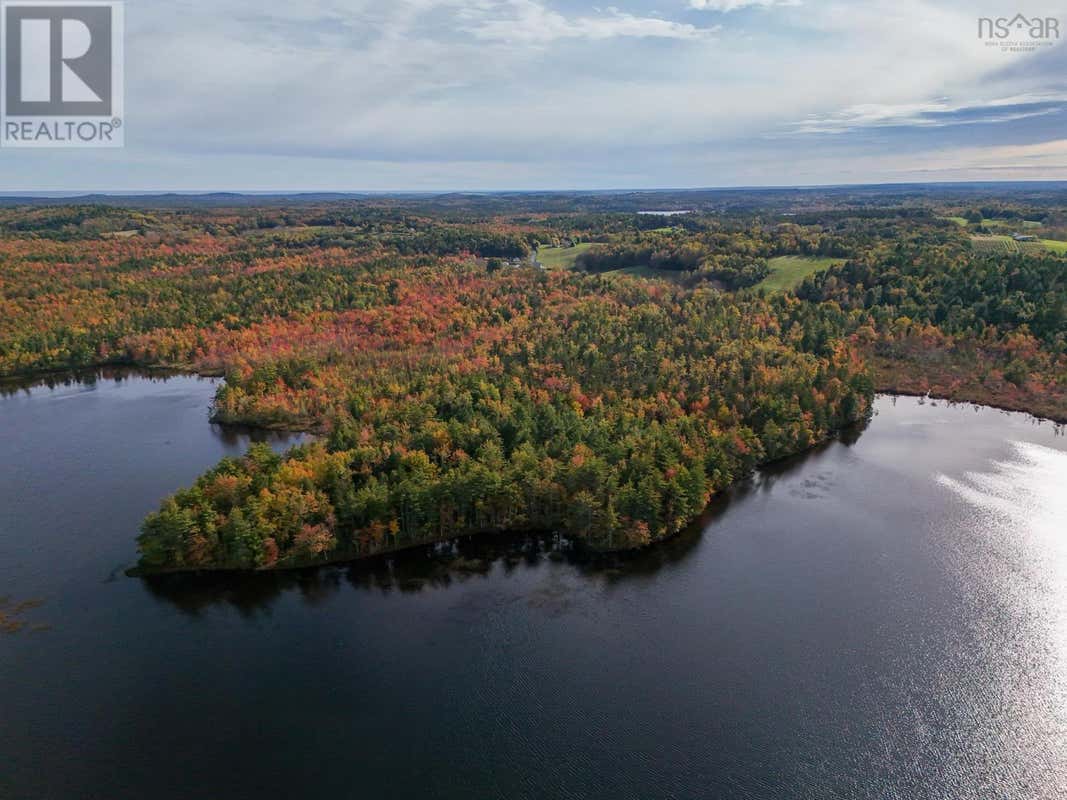 Lot Italy Cross Road, Italy Cross, NS B4V0M6 Land For Sale RE/MAX