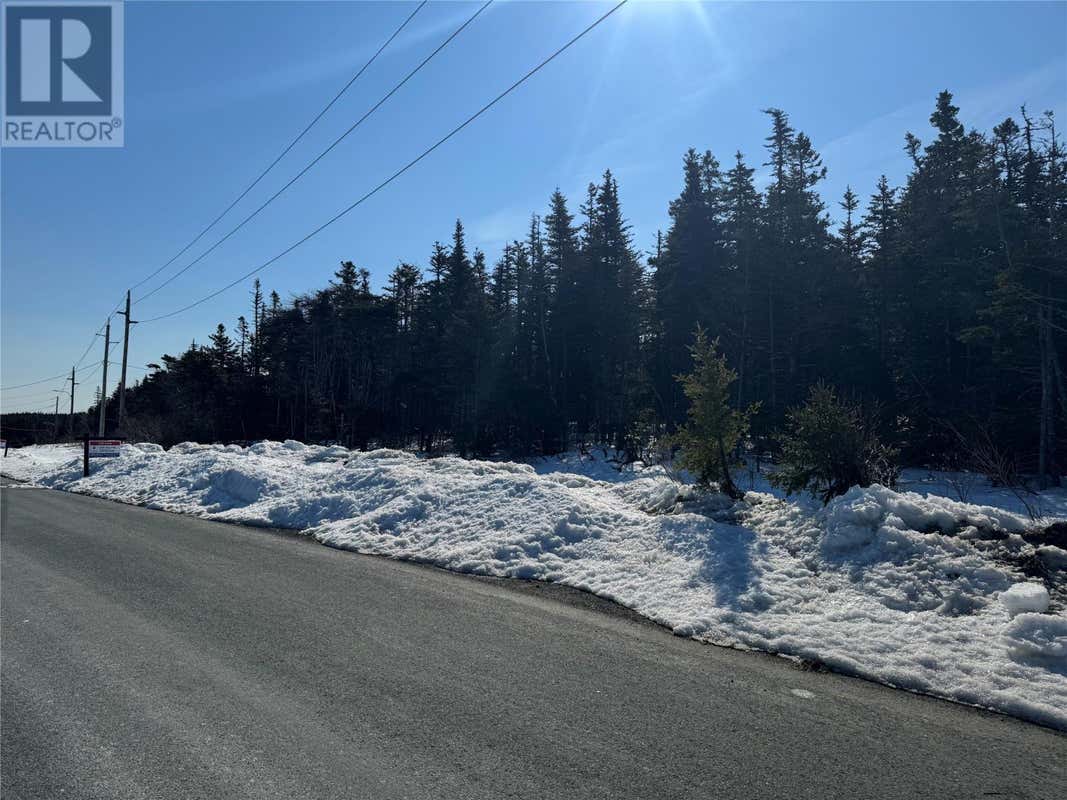 329 OLD PENNYWELL ROAD