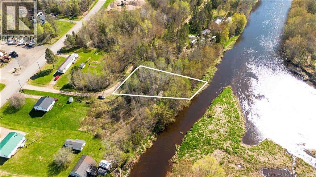 LOT RTE 106
