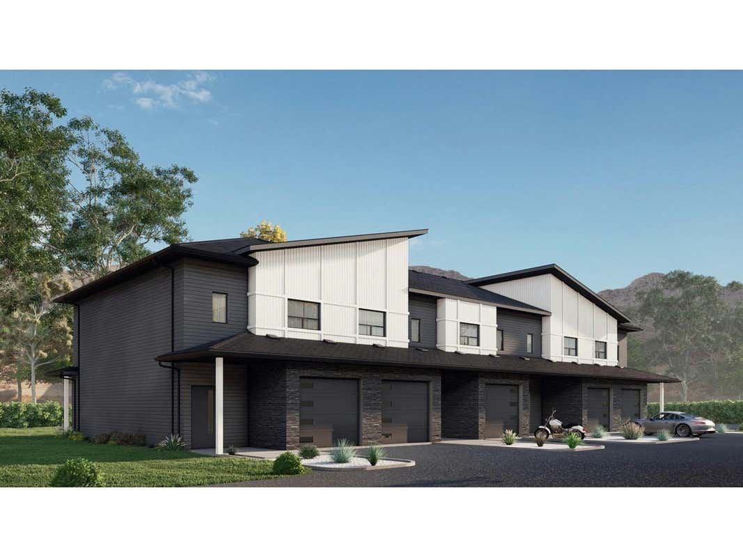 205 800 RIVERSIDE WAY, Fernie, BC V0B1M7 Property For Sale RE/MAX