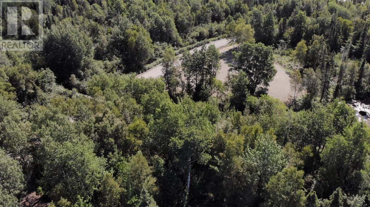 LOT# 76 JUMPERS BROOK ROAD