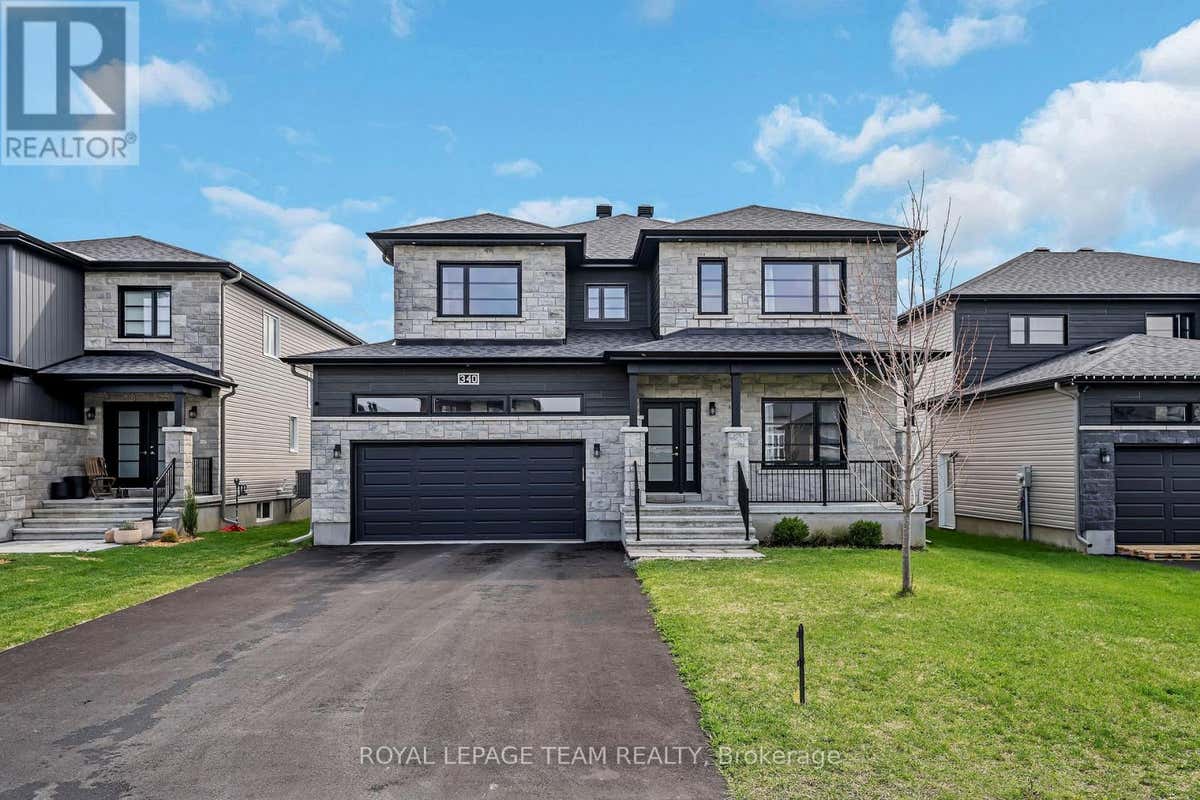340 MOONLIGHT DRIVE