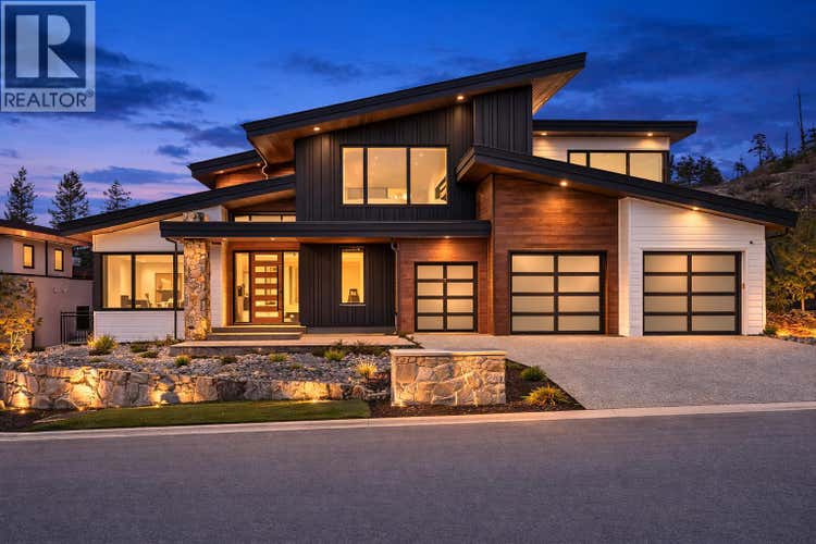 188 Wildsong Crescent