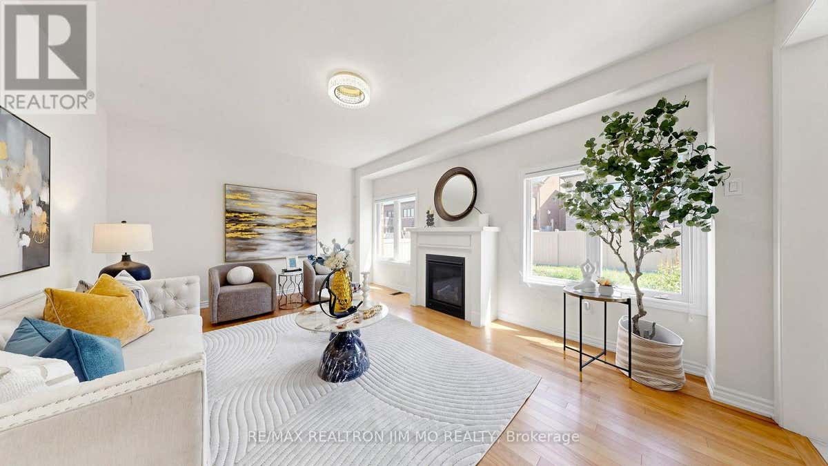 97 CONNELL DRIVE