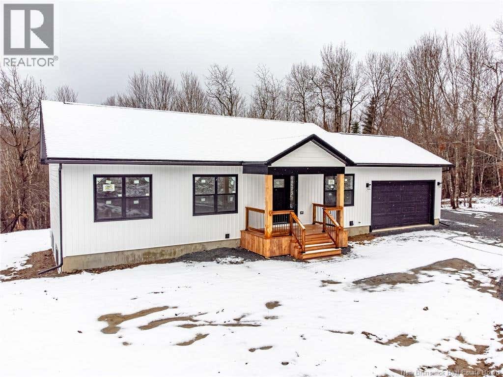 306 MAZEROLLE SETTLEMENT ROAD