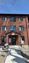 25 ALEXANDRIA AVENUE