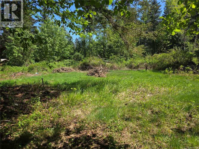 1486 West Rd