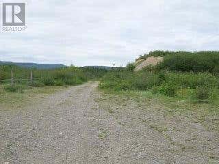 46A & 50B KIPPENS ROAD