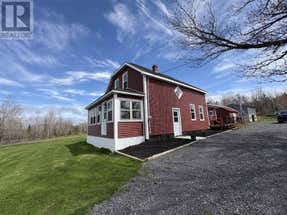 10250 Highway 4