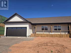 162 KINDRED Avenue