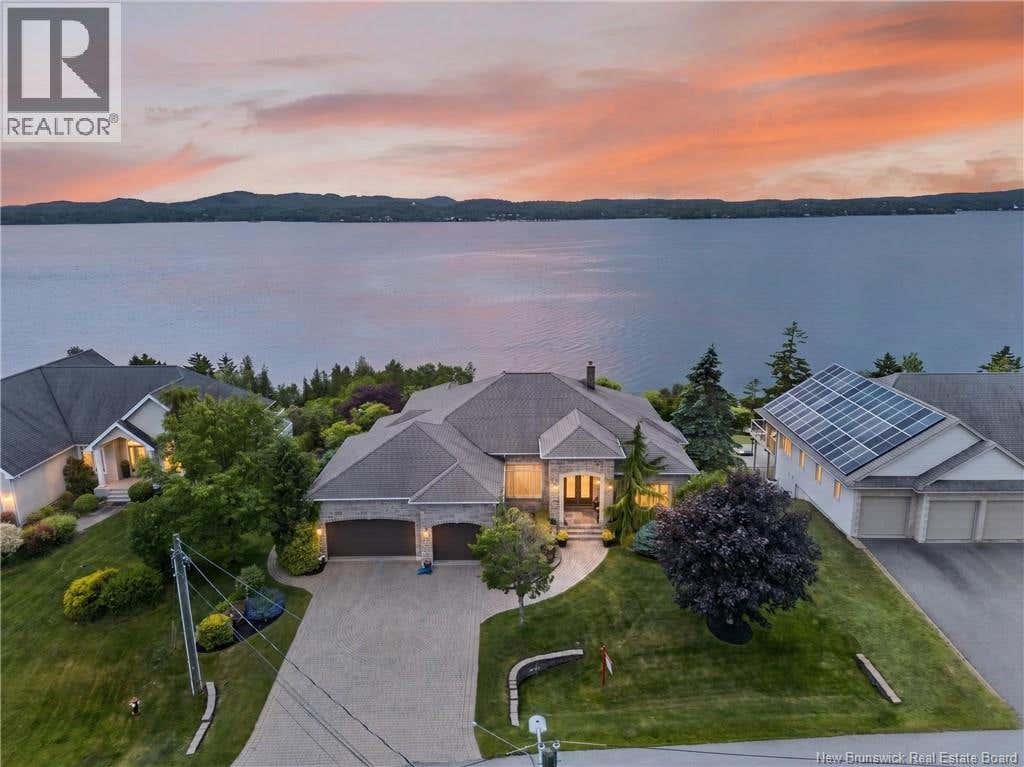 43 ANCHORAGE AVENUE