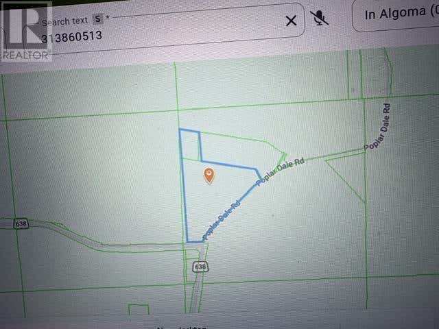 9 POPLAR DALE RD