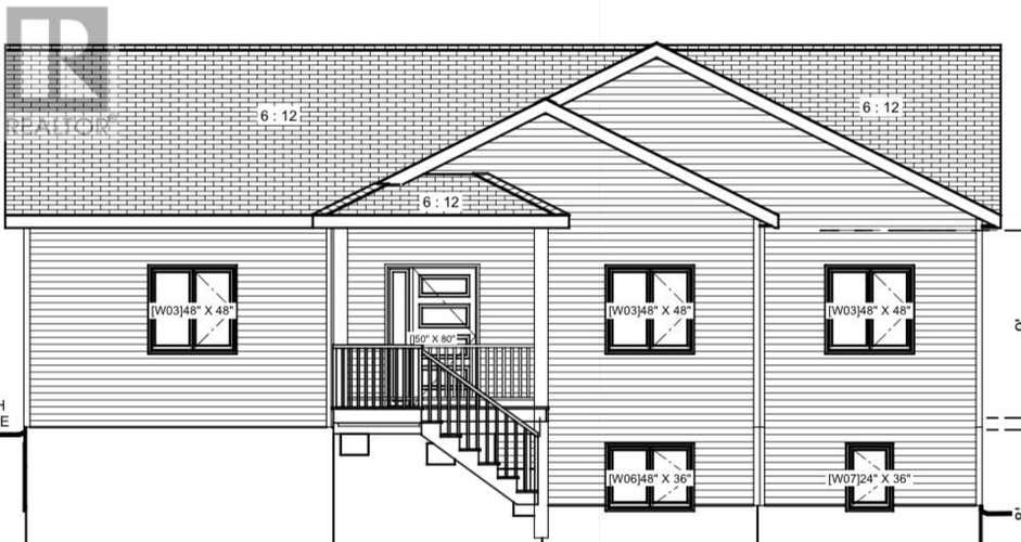 85 Deborah Lynn Heights