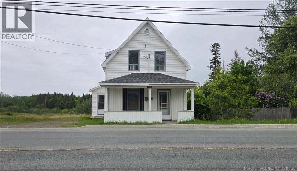 367 PRINCIPALE STREET