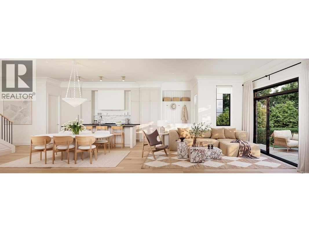 3 8277 LABURNUM STREET