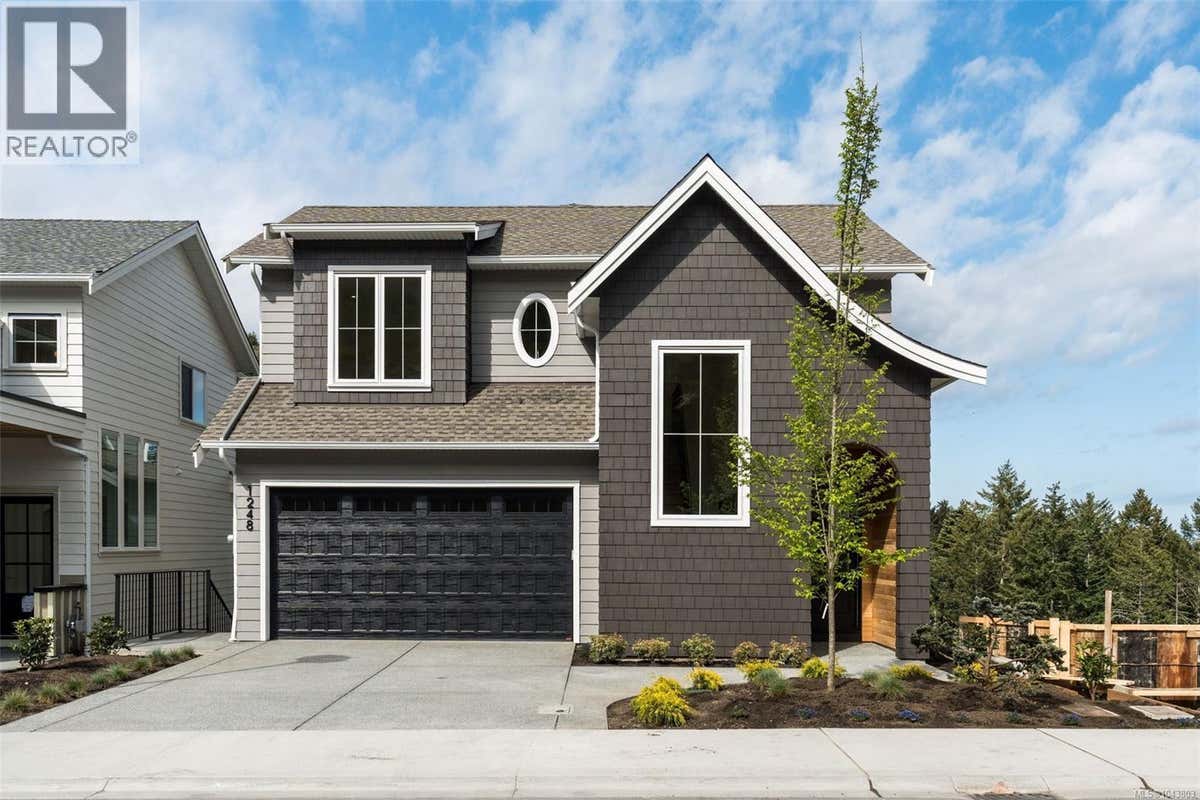 1248 CEDARBROOK WAY