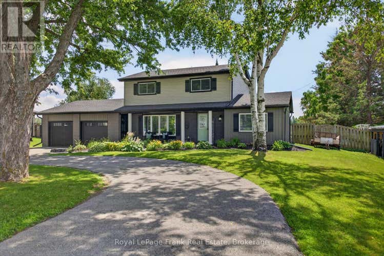 1412 HIGHWAY 7A