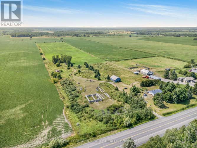 4828 FRANK KENNY ROAD