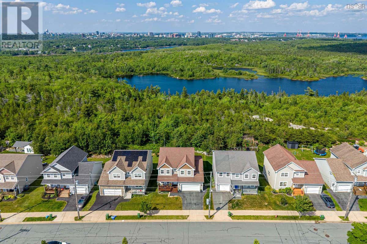 114 ALABASTER WAY