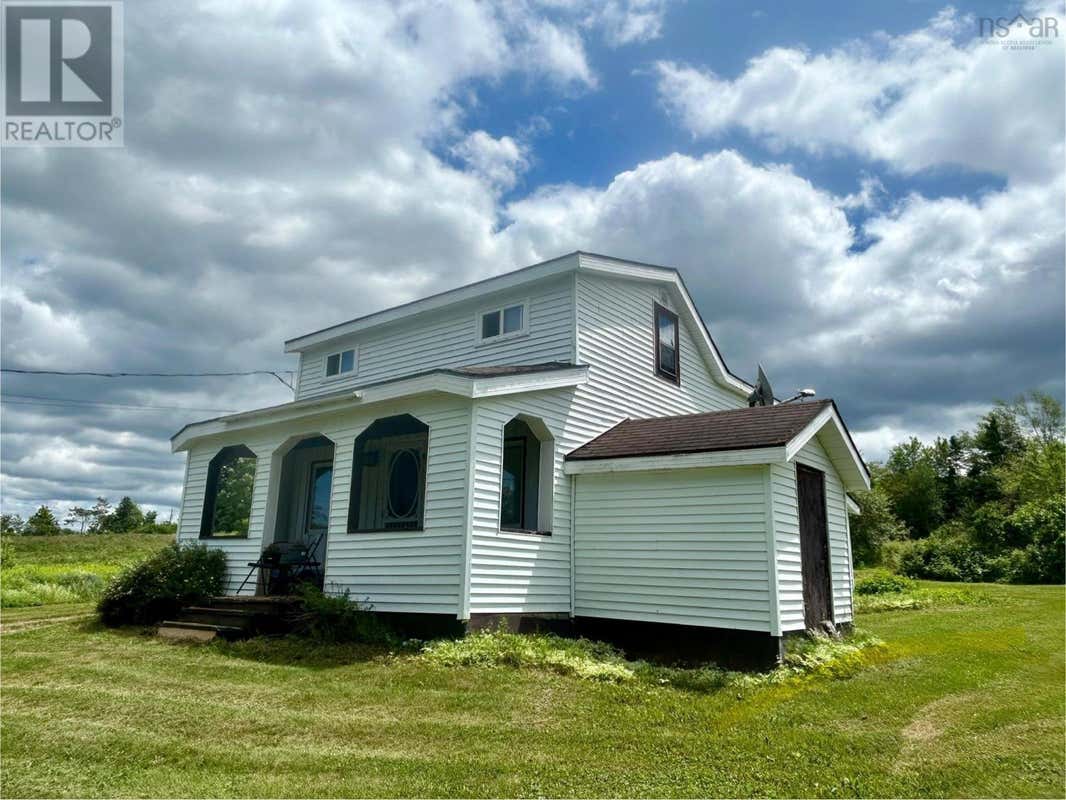 10374 HIGHWAY 4