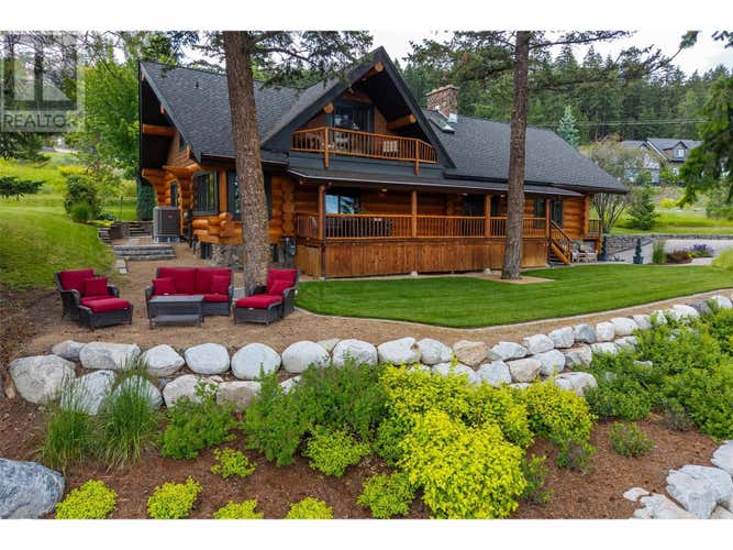 2094 HIGH SCHYLEA Drive