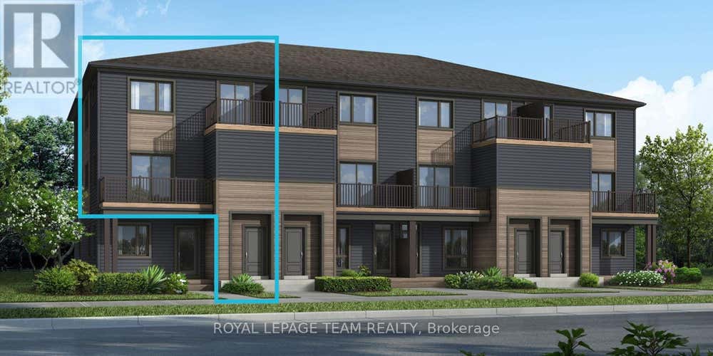 LOT 1501 (HALF MOON BAY)