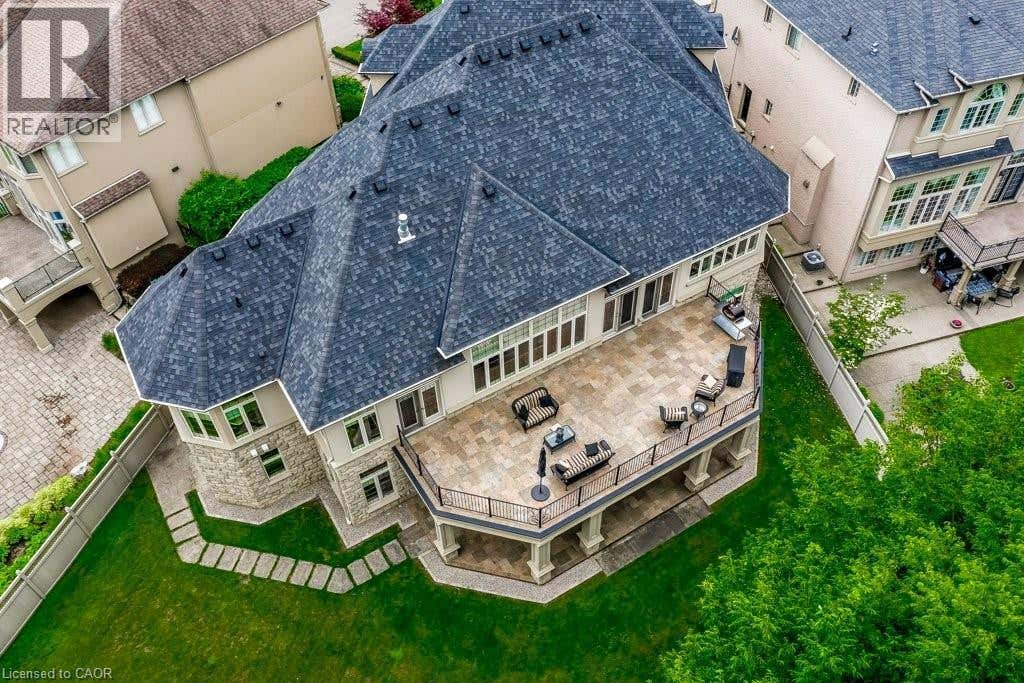 172 DIIORIO CIRCLE