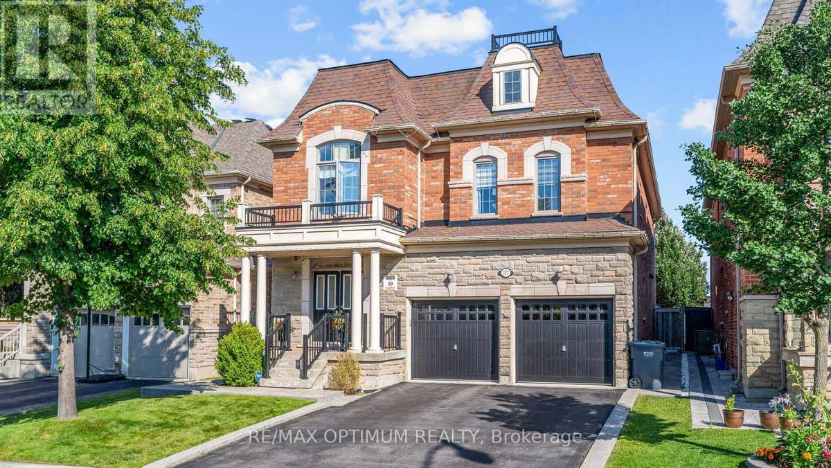 37 ISLAND GROVE