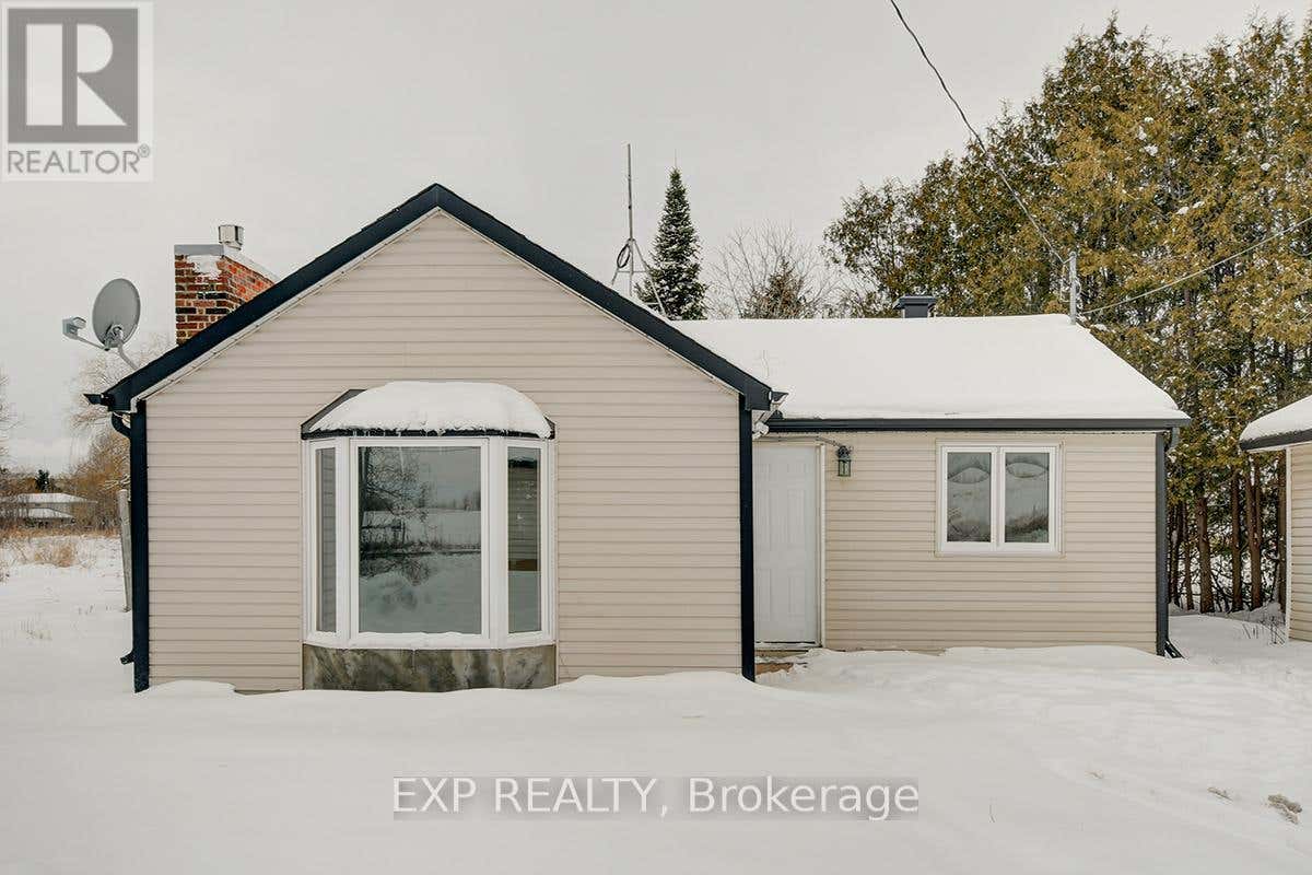 458 Riv Rd  