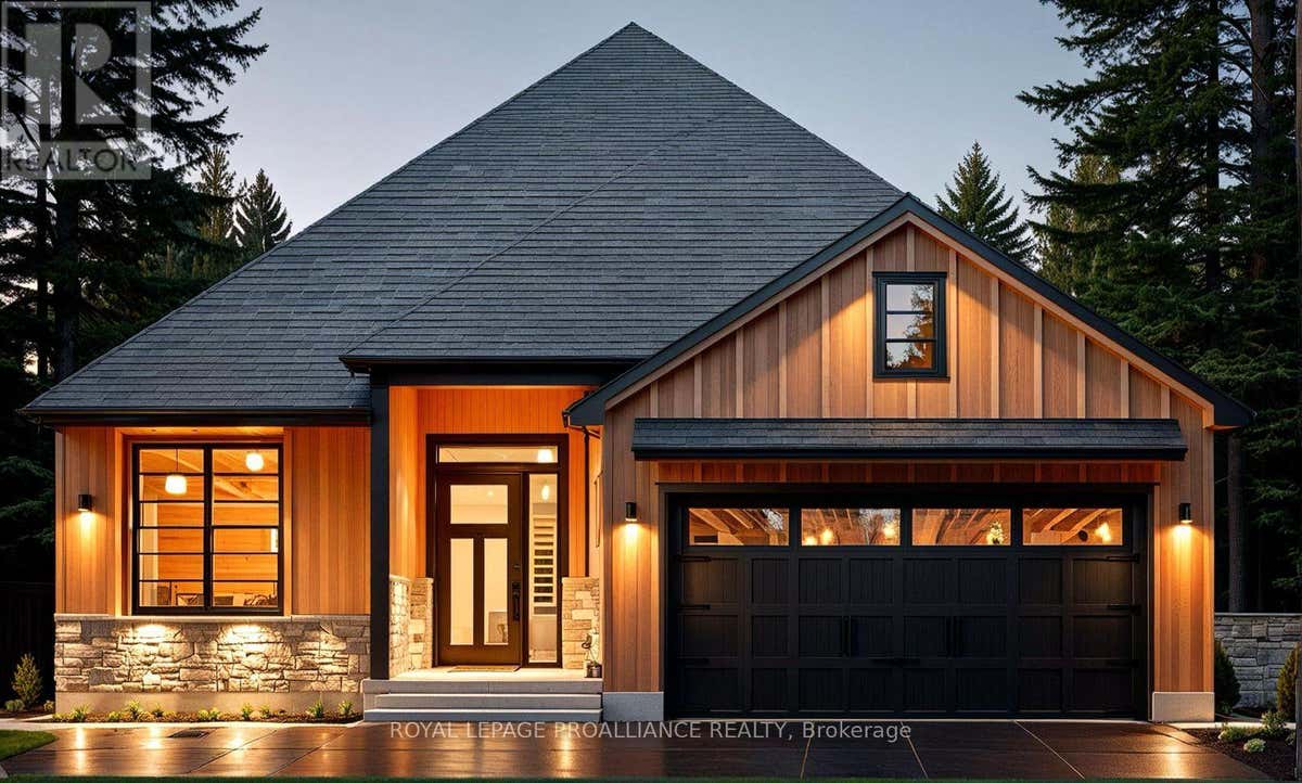 25 DEERVIEW DRIVE