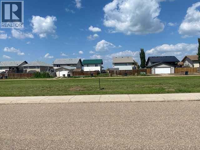 87 UPLAND MANOR