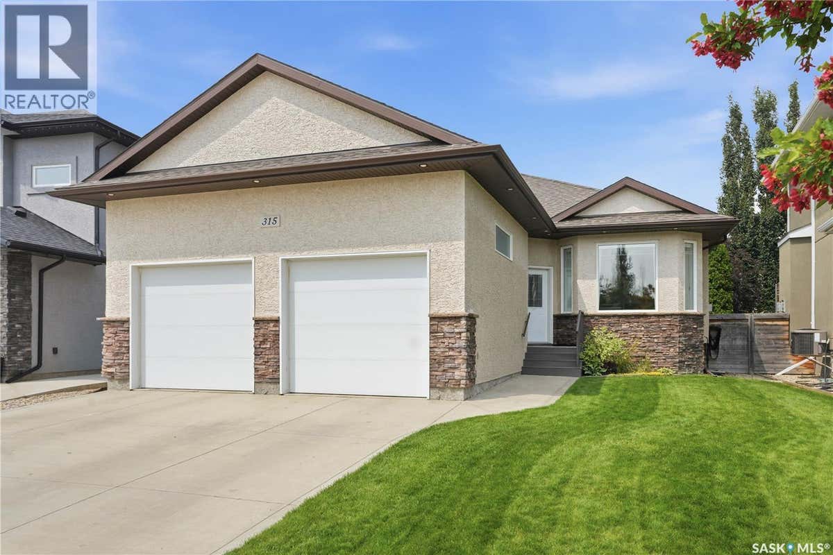 315 WERSCHNER LANE