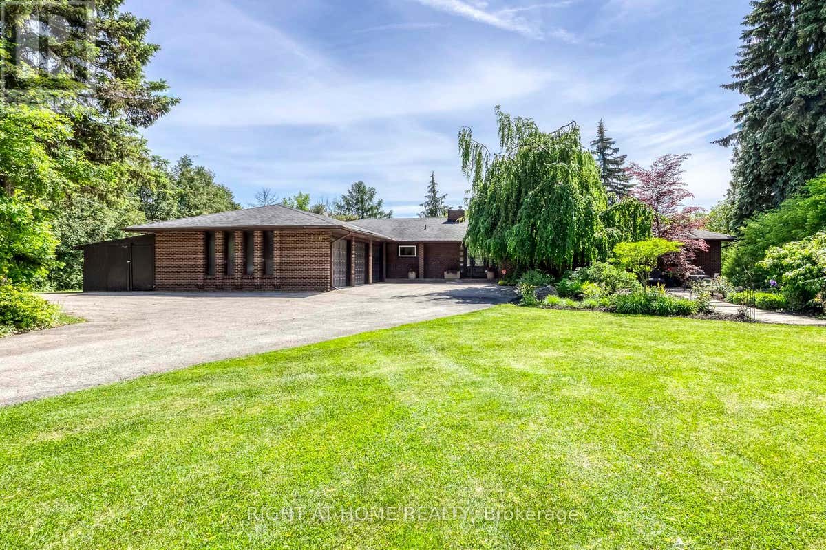 5290 CREDITVIEW ROAD
