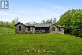 386 OLD SHELTER VALLEY ROAD