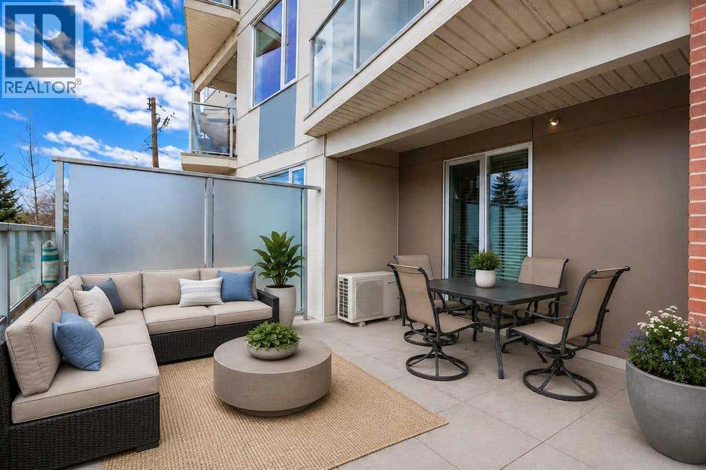 209, 119 19 STREET NW, CALGARY, AB T2N2S7 - Image 803dec9f1450d538dba3a141649066667df69d96