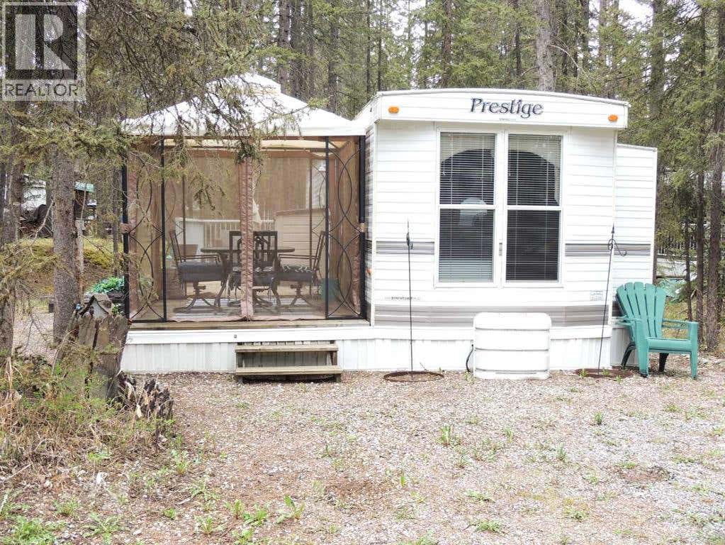 7 TIMBER DRIVE